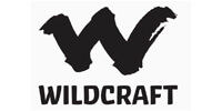 wild-craft